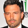 BenAffleck