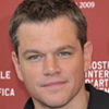 MattDamon