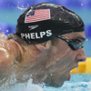 MichaelPhelps